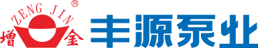 乐发官网-乐发(中国)一站式服务官方网站